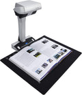 Overhead Book and Document Scanner R37181
