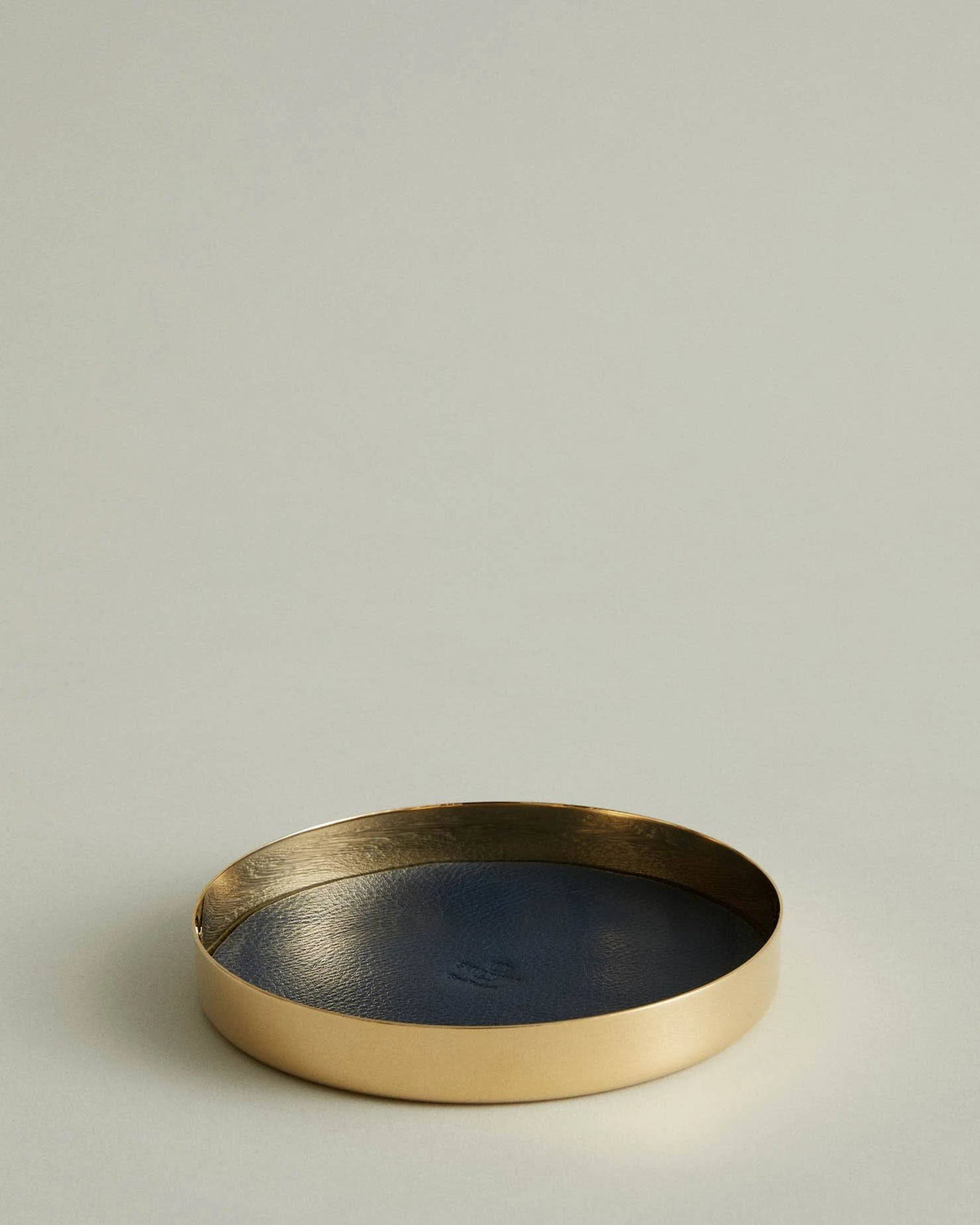 Blue Karui Tray H121