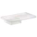 Spare Soap Dish R7814