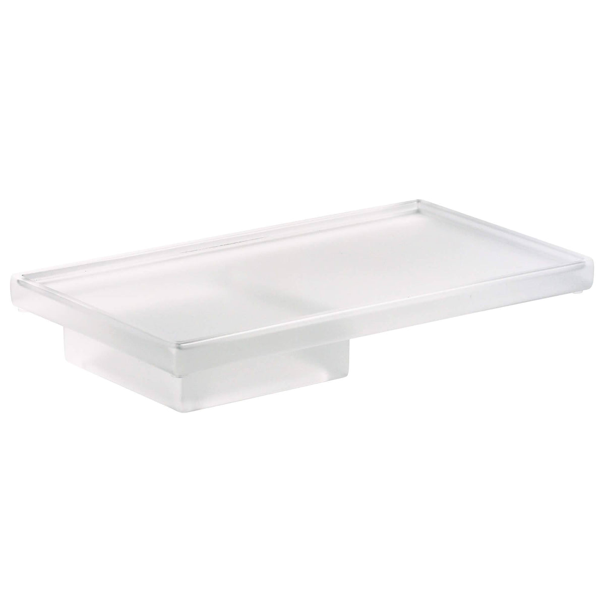 Spare Soap Dish R7814