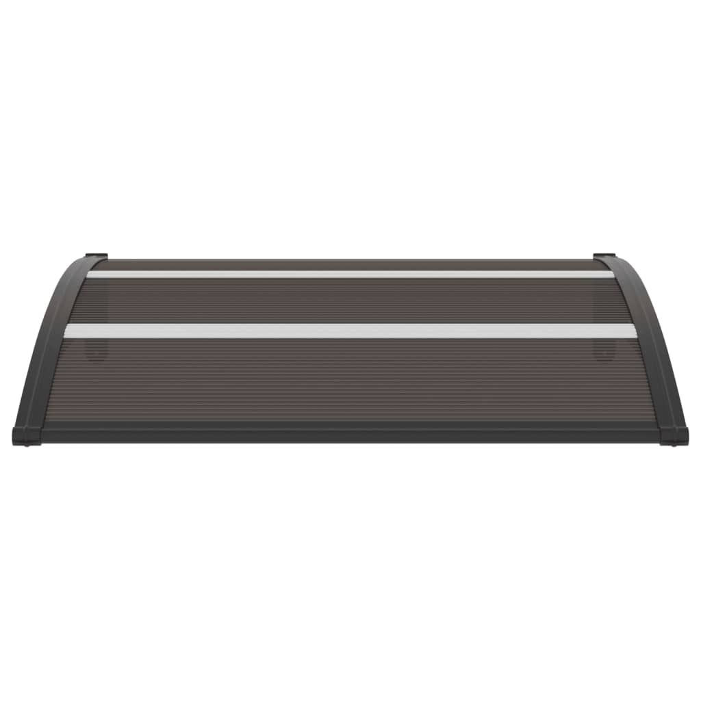 Black Door Canopy D551