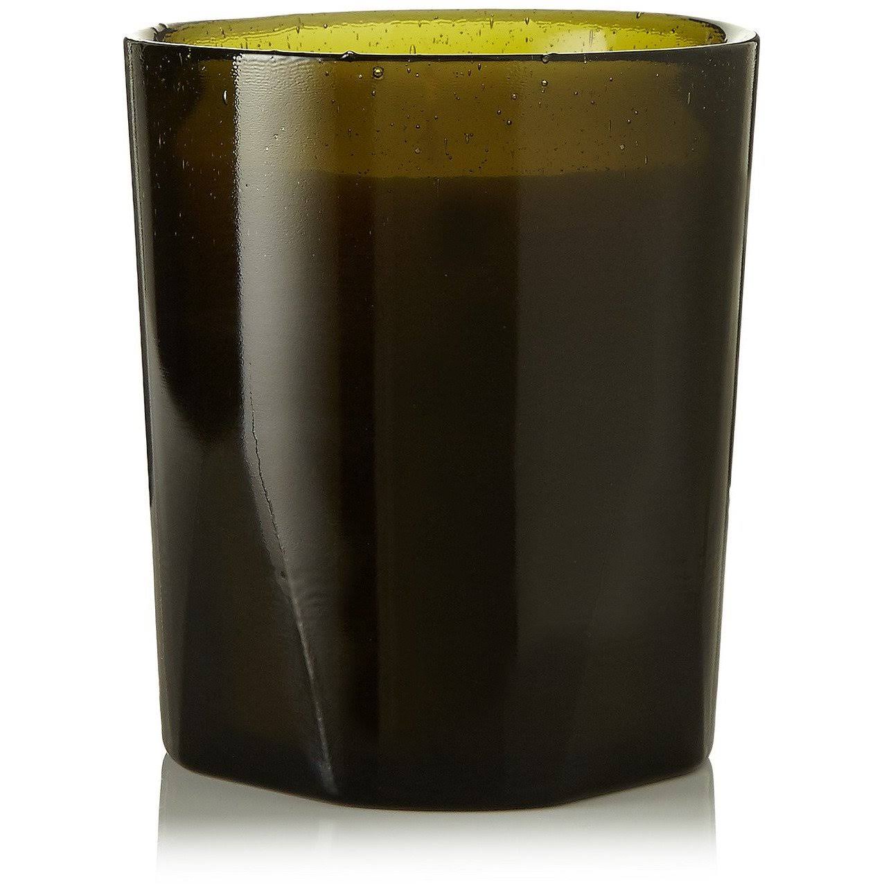 Candle U6817
