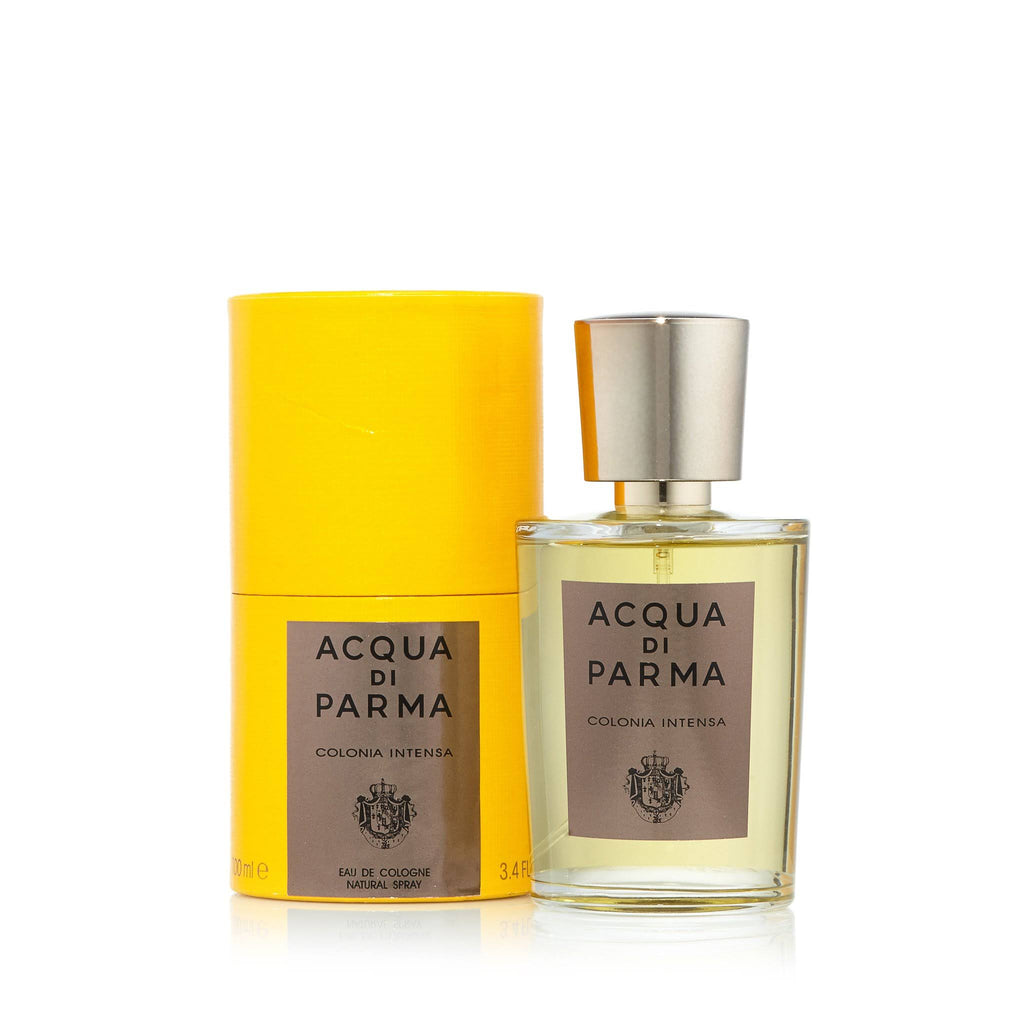 3.4 oz Eau De Cologne Spray P155612