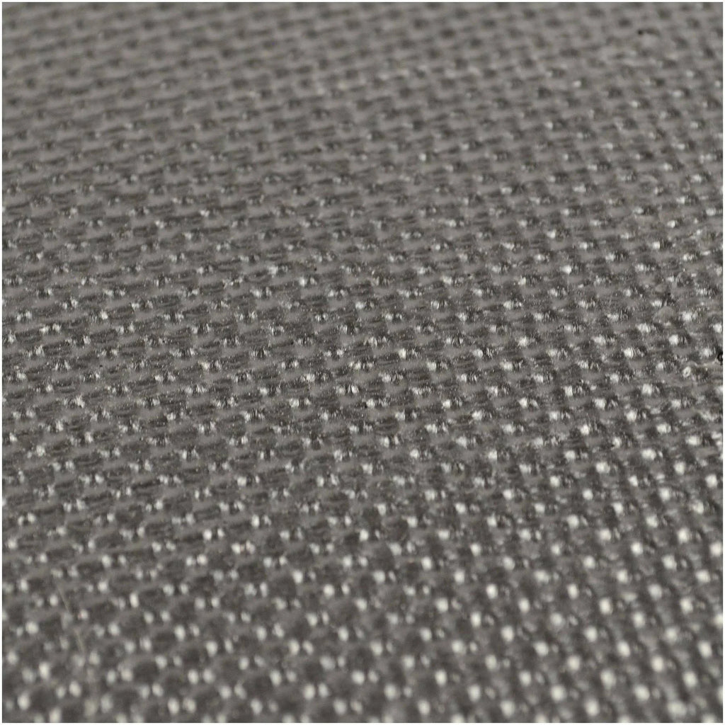 Tailgater Mat Y290