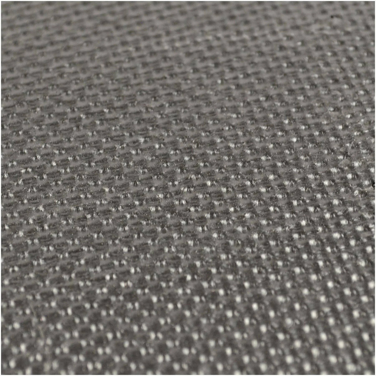 Tailgater Mat Y290