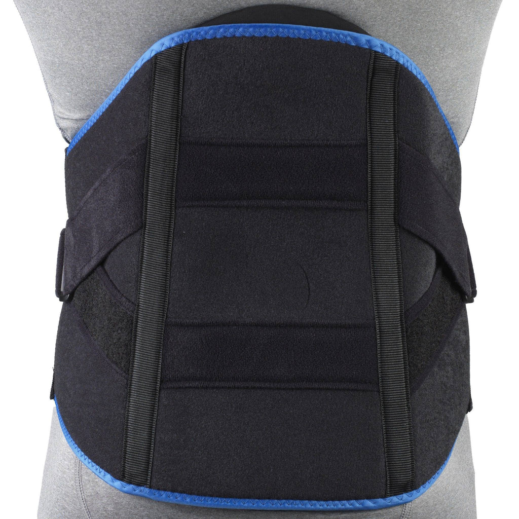 Lumbosacral Orthosis, Medium H821571
