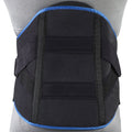 Lumbosacral Orthosis, Medium H821571