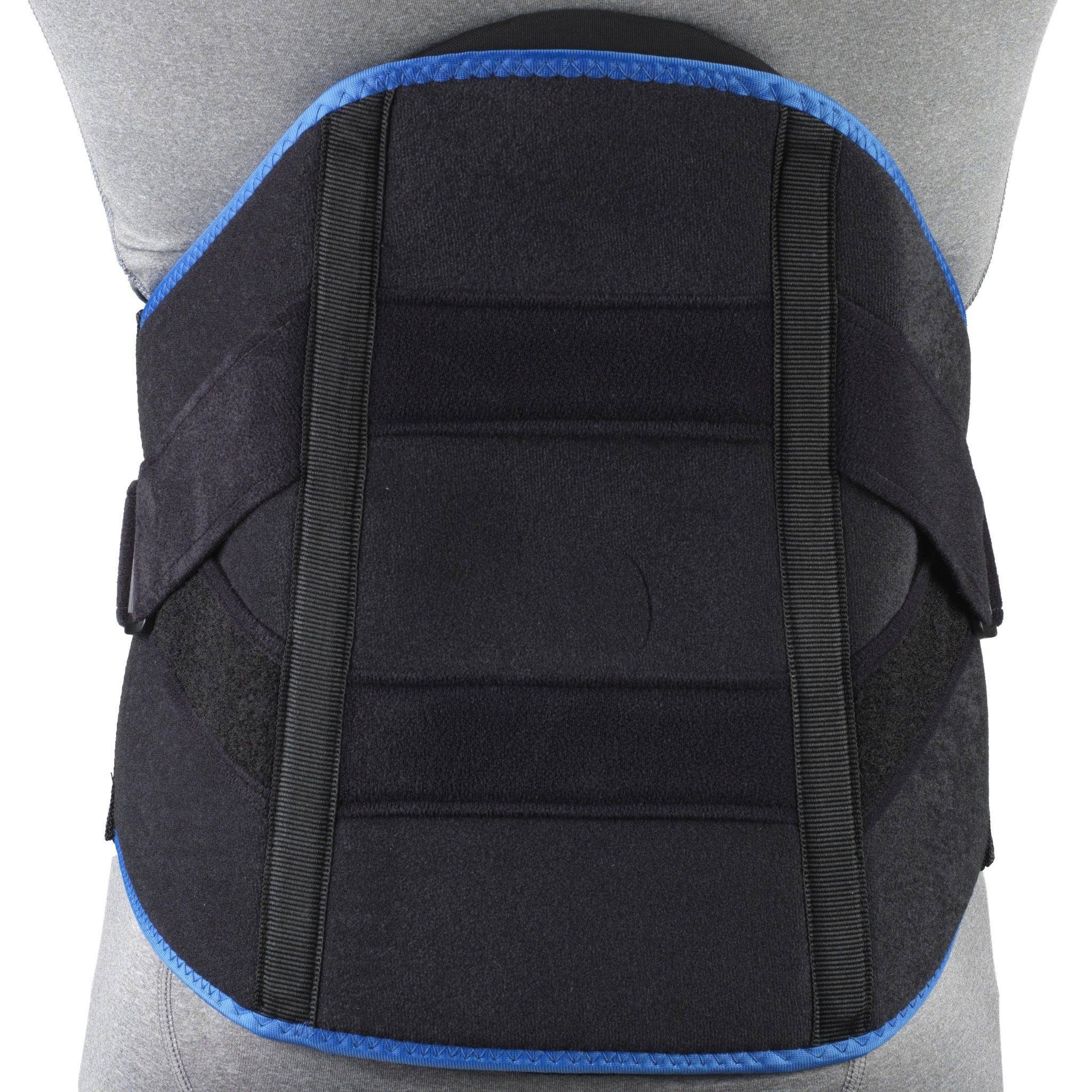Lumbosacral Orthosis, Medium H821571