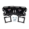Soft Luggage Mount J394432