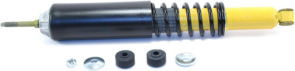 Gas-Magnum 65 Shock Absorber Pack of 2 F71330