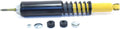 Gas-Magnum 65 Shock Absorber Pack of 2 F71330