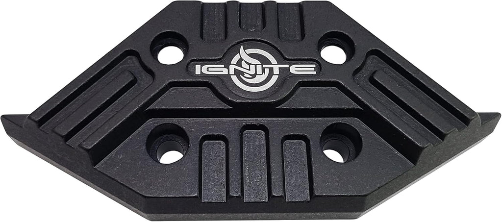 Lift Kit 1" Extra Clearance R7730