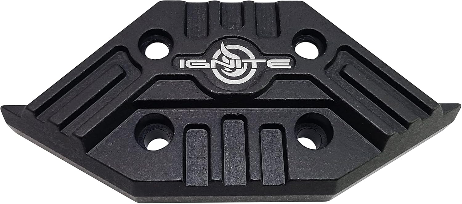 Lift Kit 1" Extra Clearance R7730