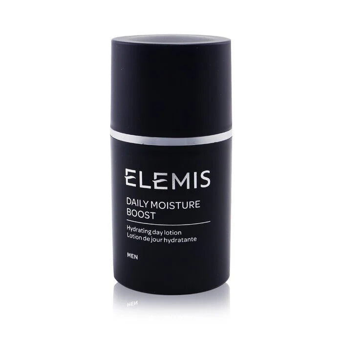 Daily Moisture Boost 50ml/1.7oz U906889