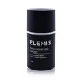 Daily Moisture Boost 50ml/1.7oz U906889