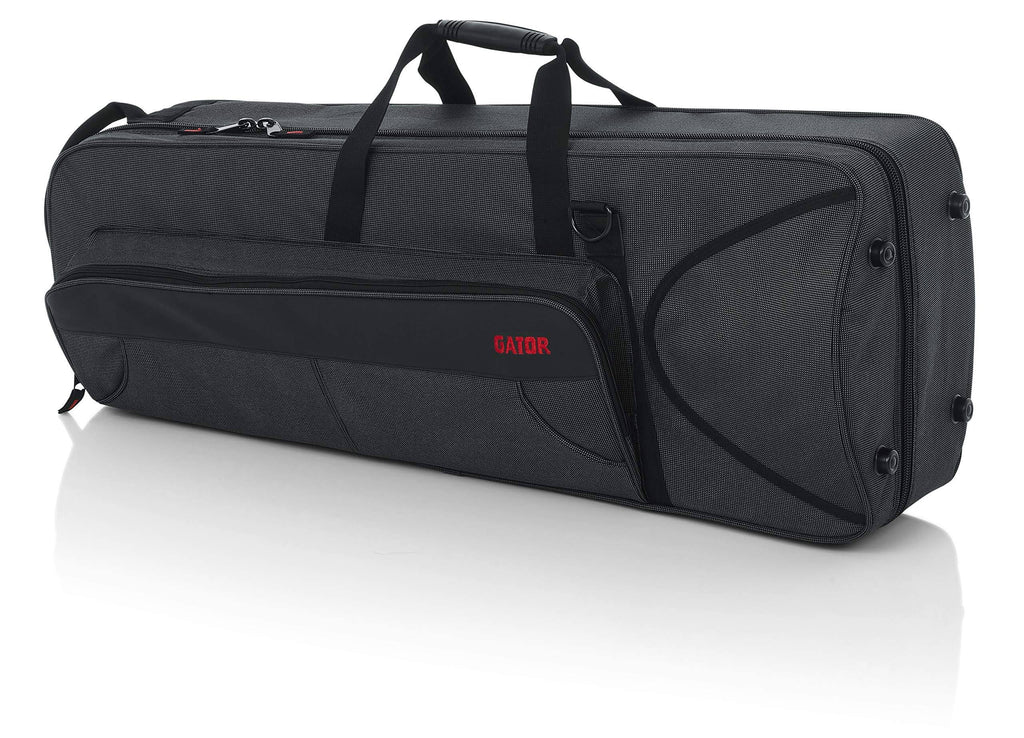Lightweight Trombone Case M3611