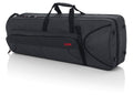 Lightweight Trombone Case M3611