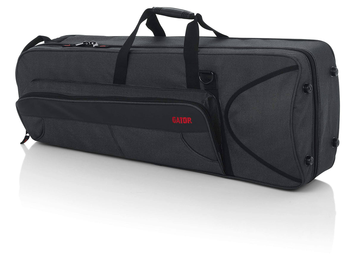 Lightweight Trombone Case M3611