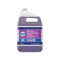 Heavy Duty Degreaser, 1 gal Bottle, 4/Carton V488