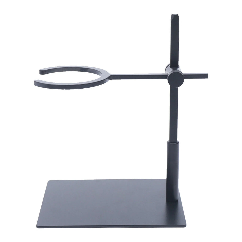 Coffee Filter Rack with Non-Slip Silicone Pad H789096