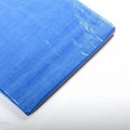 Blue Tarp V629