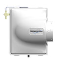 Whole House Evaporative Humidifier, Automatic X443140