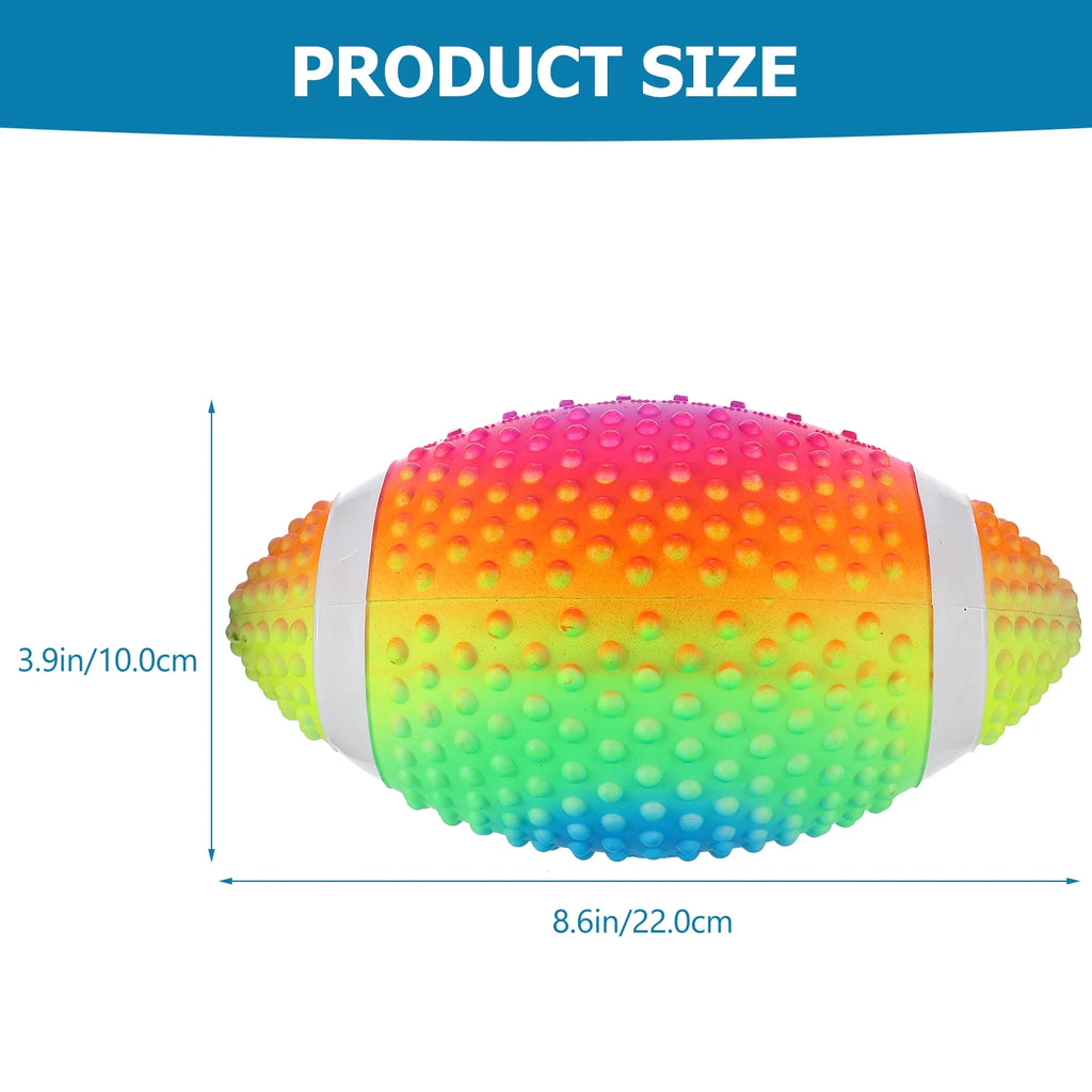 Inflatable Water Balls M993703