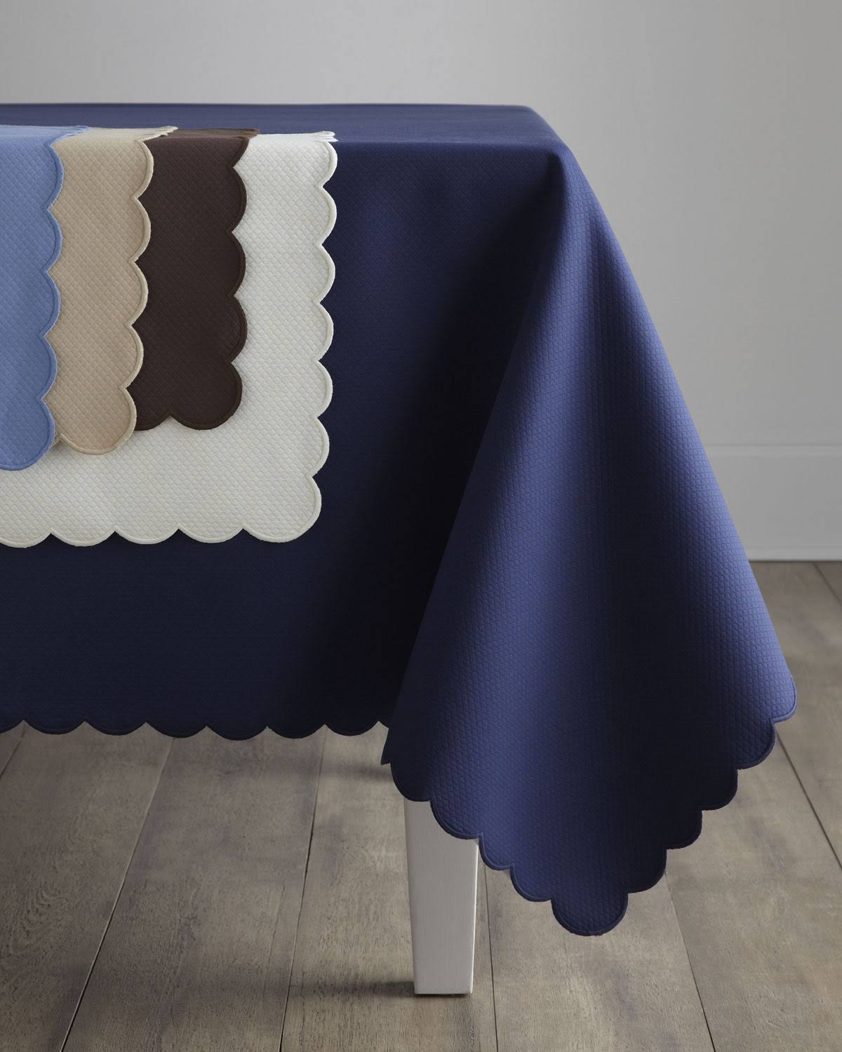 Set of 4 Napkins R56370