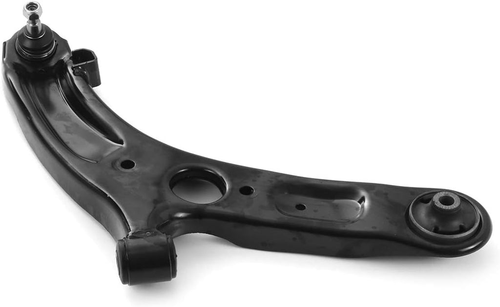 Front Right Lower Control Arm Pack of 2 O820
