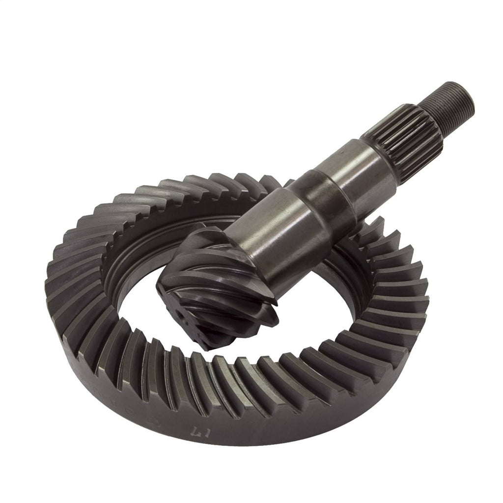 Dana 30 JK Front 5.13 Ratio Ring and Pinion W26306
