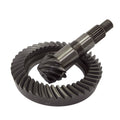 Dana 30 JK Front 5.13 Ratio Ring and Pinion W26306