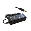 Asus Z92l Compatible Laptop AC Adapter Charger O12558