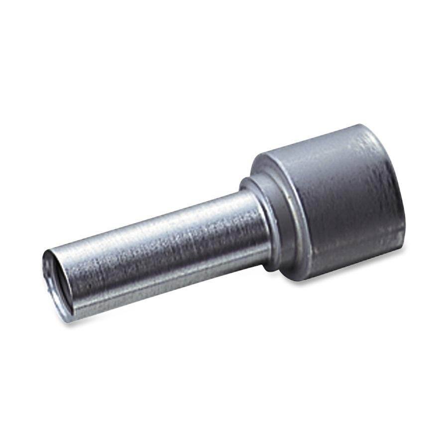 Replacement Punch Head Kit L812