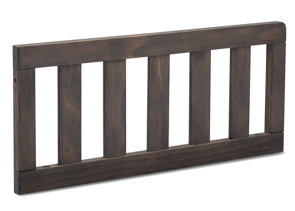 Rustic Bianca Toddler Guardrail K804777