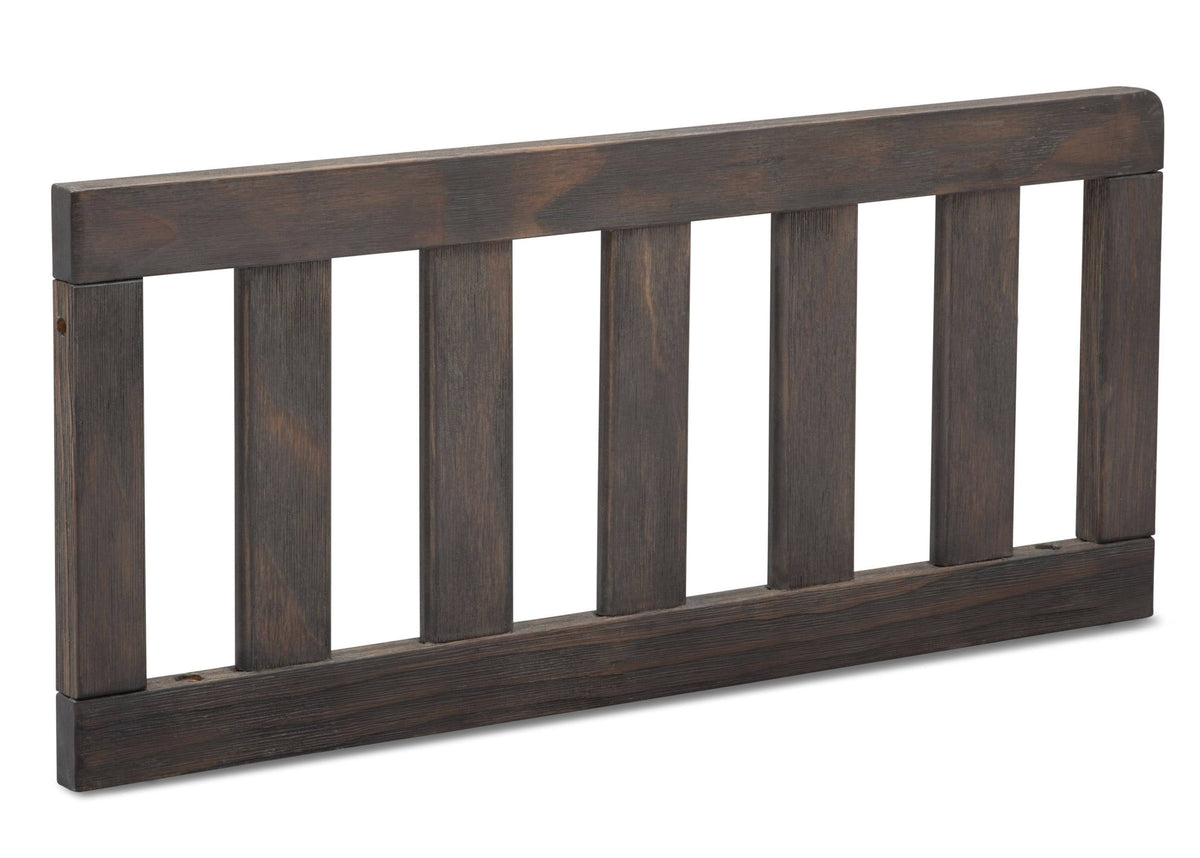 Rustic Bianca Toddler Guardrail K804777