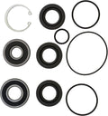 Jet Pump Rebuild Kit STX 12F / STX 15F 2007 P609