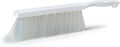 White Counter/Bench Brush 8-in K831337