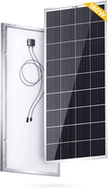 180 Watts Mono Solar Panel Q137
