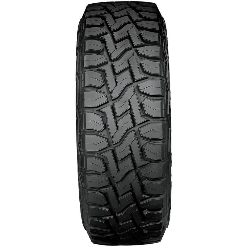 37x13.50R20LT E 127Q Open Country R/T Tire N873