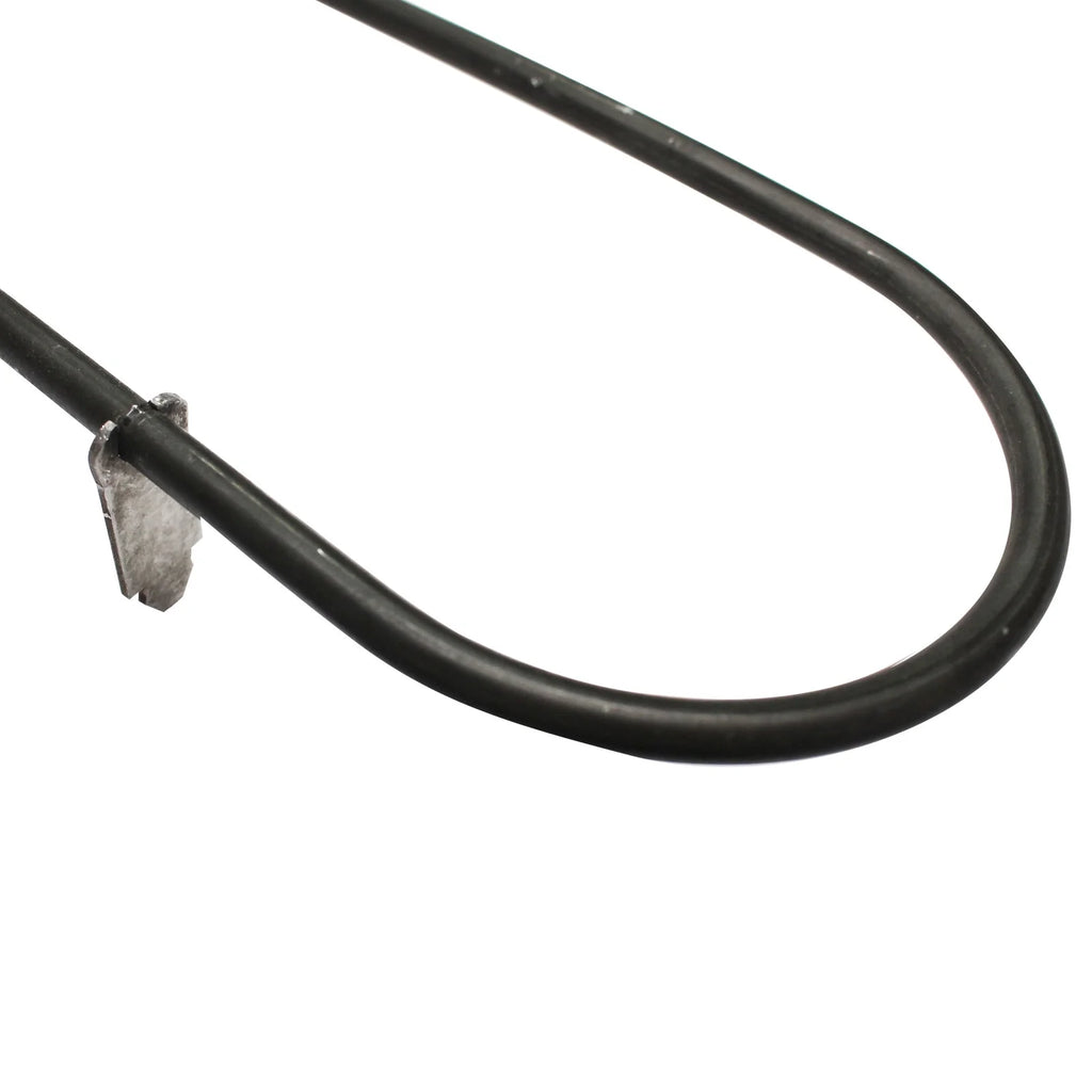 2-Pack Oven Heating Element L424