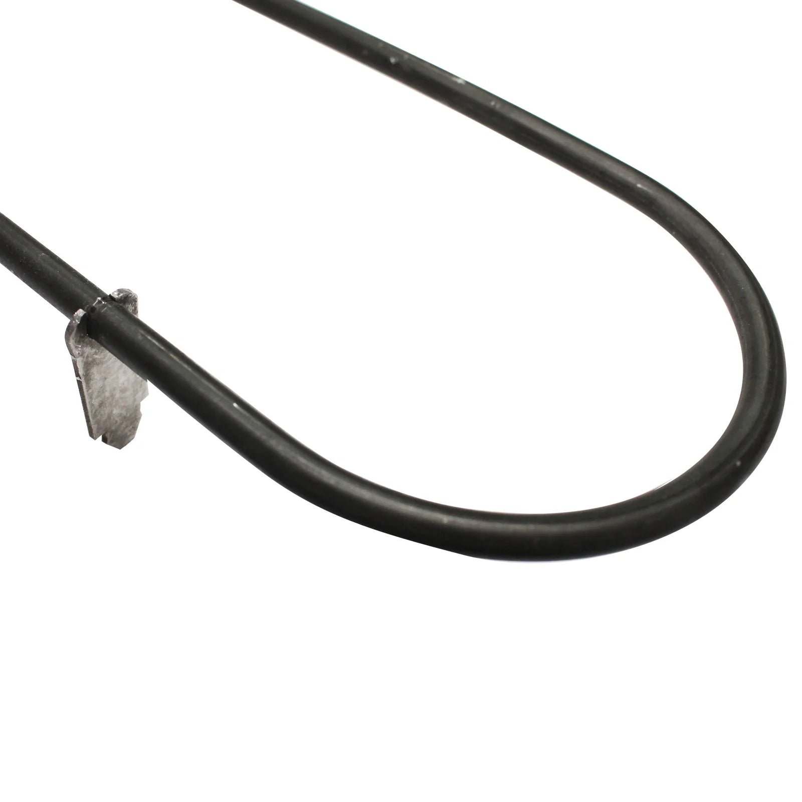 2-Pack Oven Heating Element L424