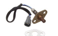Oxygen Sensor V976691