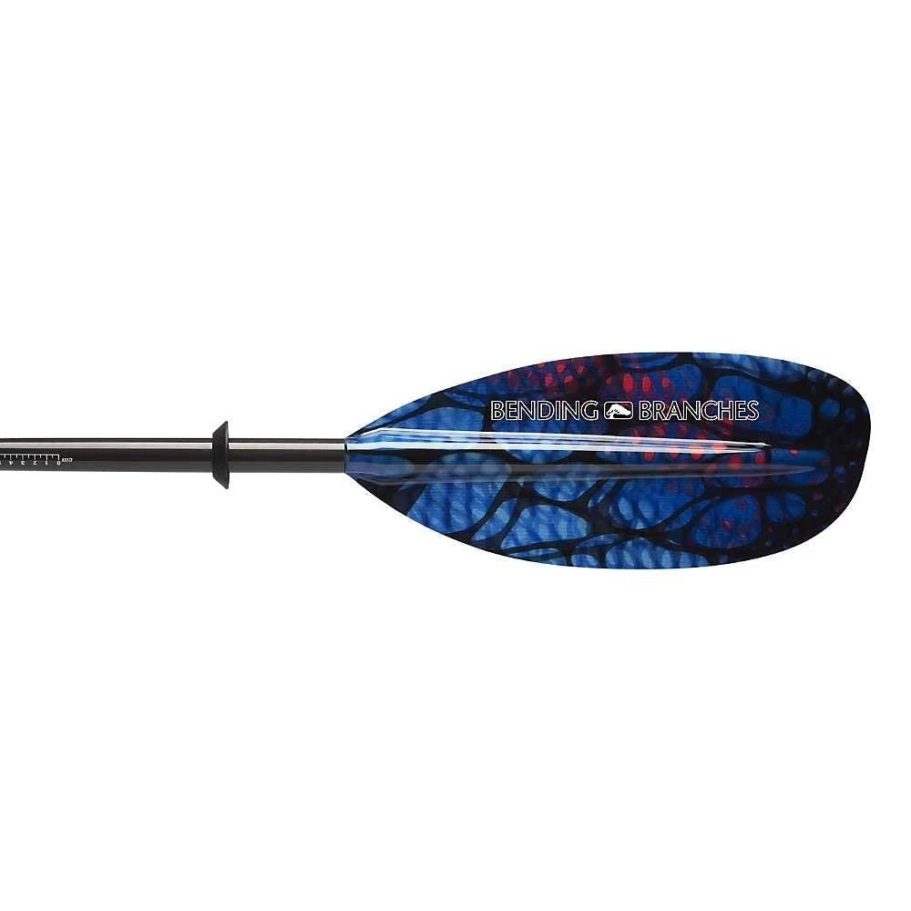 Radiant 260cm Paddle B760