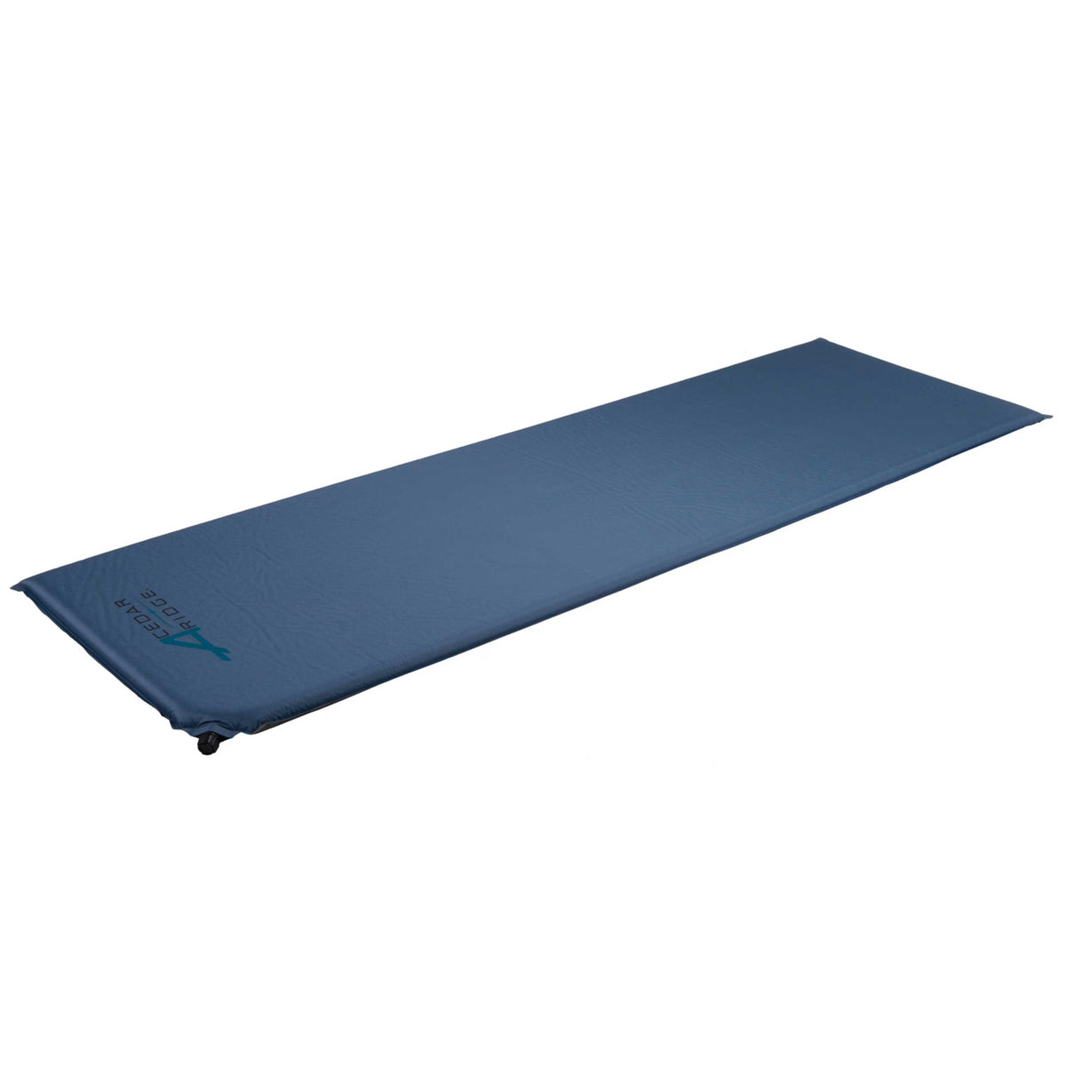 Venture Air Pad S33863