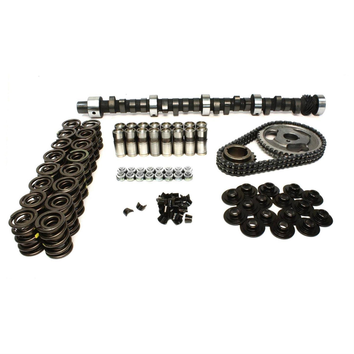 High Energy Camshaft Kit K46615