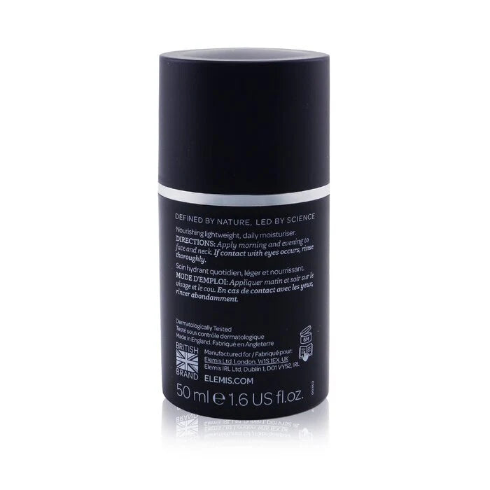 Daily Moisture Boost 50ml/1.7oz U906889