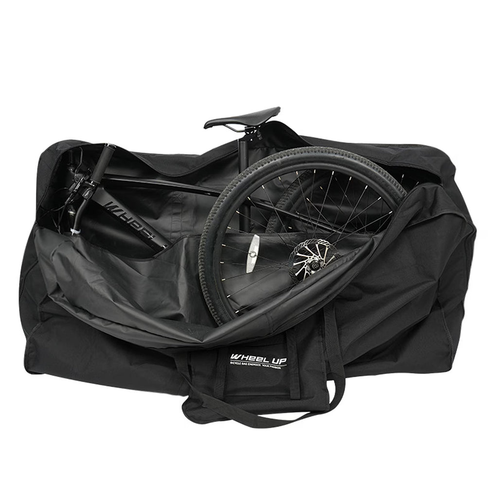 Bike Carry Cloth Case 27.5in X5106