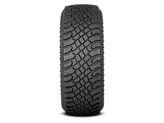 LT275/65R20 E (10 Ply) Tire Y463595