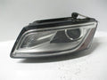 Pre-Owned Audi Q5 Driver LH Head Light Lamp O361520