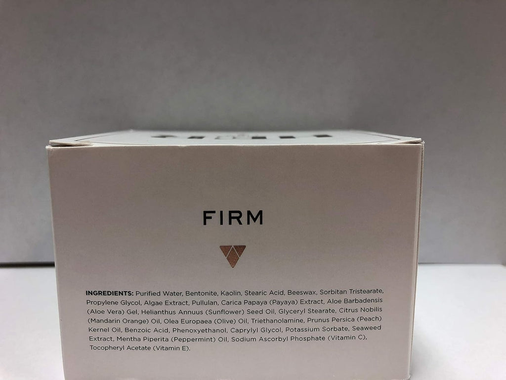 3-Step System Sculpt Smooth Firm W29642